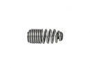 Skunk2 Lost Motion Assembly Springs - Honda B-Series VTEC - 312-05-0200