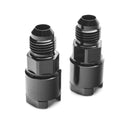Cobb Tuning  Subaru AN Adapter Fittings STI 2004-2016, WRX 2006-2021 - 312630