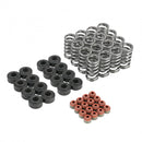 Skunk2 Ultra Valve Springs and Spring Base Kit Honda K20C1/K20C4  - 313-05-9100