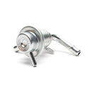 Cobb Tuning  Subaru Fuel Pressure Regulator for Fuel Rail Kit STI 2008-2021 - 315250