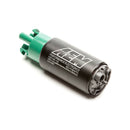 Cobb Tuning  Subaru NexGen Stage 2 Power Package STI 2019-2021, 2018 Type RA - SUB004NG2S2