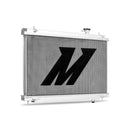 Mishimoto X-Line Performance Aluminum Radiator, Fits Nissan 350Z 2003-2006  - MMRAD-350Z-03X