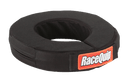 Racequip Neck Support Collar - Black - Adult - 333003