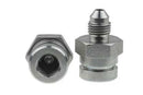 Redhorse Performance -3AN To 3/8-24 Inverted Flare Female -2Pcs/Pkg - 335-03-03