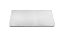 Vibrant SHEETHOT EXTREME XT-5000 Heat Shield - Large Sheet  - 25000L