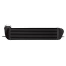 Mishimoto BMW 335i/335xi/135i Performance Intercooler, 2007-2010 - MMINT-E90-07B