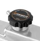 Mishimoto Nissan Maxima Performance Aluminum Radiator 2004-2008 - MMRAD-NIS-08