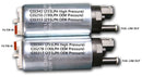 Walbro High Pressure In-Tank 255lph Fuel Pump - GSS315G3