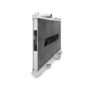 Mishimoto Dodge Neon SRT-4 Performance Aluminum Radiator Manual - MMRAD-NEO-01