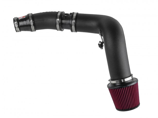 Skunk2 Cold Air Intake System - 2006-2011 Honda Civic Si - 343-05-0100