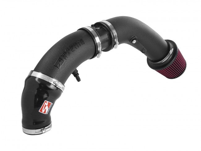 Skunk2 Cold Air Intake System - 2012-2015 Honda Civic Si - 343-05-0200