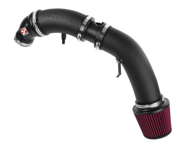 Skunk2 Cold Air Intake System - 2012-2015 Honda Civic Si - 343-05-0200