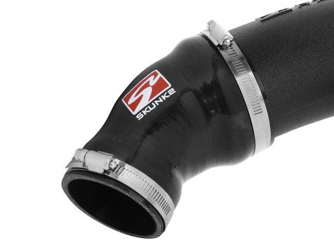 Skunk2 Cold Air Intake System - 2012-2015 Honda Civic Si - 343-05-0200