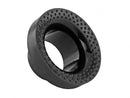 Skunk2 Universal Velocity Stack 3.5" Outlet - 343-99-0500