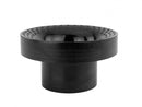 Skunk2 Universal Velocity Stack 3.5" Outlet - 343-99-0500