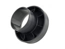 Skunk2 Universal Velocity Stack 3.5" Outlet - 343-99-0500