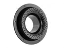 Skunk2 Universal Velocity Stack 3.5" Outlet w/ Mounting Ring - 343-99-0510