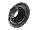 Skunk2 Universal Velocity Stack 3.5" Outlet w/ Mounting Ring - 343-99-0510