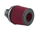 Skunk2 Universal Velocity Stack w/ Filter 3.0" Coupler - 343-99-0600