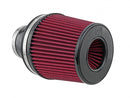 Skunk2 Universal Velocity Stack w/ Filter 3.5" Coupler - 343-99-0605