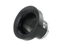 Skunk2 Universal Velocity Stack w/ Filter 3.5" Coupler - 343-99-0605