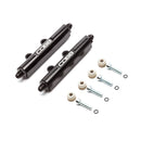 Cobb Tuning  Subaru Fuel Rails STI 2008-2021 - 343150