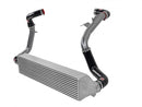 Skunk2 Intercooler Kit - 2016-2021 Honda Civic 1.5L Turbo - 345-05-0100