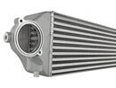 Skunk2 Intercooler Kit - 2016-2021 Honda Civic 1.5L Turbo - 345-05-0100