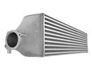 Skunk2 Intercooler Kit - 2016-2021 Honda Civic 1.5L Turbo - 345-05-0100