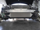 Skunk2 Intercooler Kit - 2016-2021 Honda Civic 1.5L Turbo - 345-05-0100