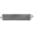 Skunk2 Intercooler (I/C Only - Fits OEM Piping) 16-21 Honda Civic 1.5T  - 345-05-0200
