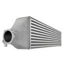 Skunk2 Intercooler (I/C Only - Fits OEM Piping) 16-21 Honda Civic 1.5T  - 345-05-0200