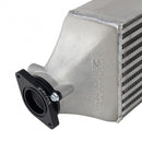 Skunk2 Intercooler (I/C Only - Fits OEM Piping) 16-21 Honda Civic 1.5T  - 345-05-0200
