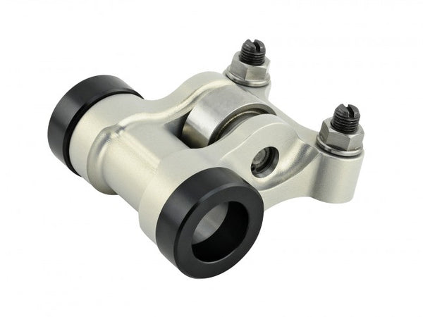 Skunk2 Ultra Series Race Single Lobe Rocker Arm Kit - Honda K-Series -