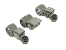 Skunk2 OEM Style Rocker Set (Set of 24) Honda H-Series VTEC  - 348-05-0400