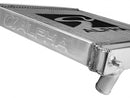 Skunk2 Alpha Series Half-Size Dual-Core Aluminum Radiator - 1992-2000 Honda Civic  - 349-05-2000