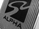 Skunk2 Alpha Series Half-Size Dual-Core Aluminum Radiator - 1992-2000 Honda Civic  - 349-05-2000