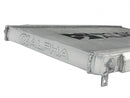 Skunk2 Alpha Series Full-Size Dual-Core Aluminum Radiator - 2006-2011 Honda Civic Si - 349-05-3000