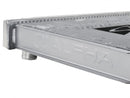 Skunk2 Alpha Series Full-Size Dual-Core Aluminum Radiator - 1995-1998 Nissan 240SX  - 349-07-1002