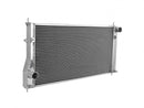 Skunk2 Alpha Series Full-Size Dual-Core Aluminum Radiator - 2013-2020 Scion FR-S / Subaru BRZ / Toyota FT86 - 349-12-1000