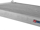 Skunk2 Alpha Series Full-Size Dual-Core Aluminum Radiator - 2013-2020 Scion FR-S / Subaru BRZ / Toyota FT86 - 349-12-1000