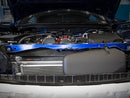 Skunk2 Ultra Series Full-Size Dual-Core Aluminum Radiator and Oil Cooler - 2013-2020 Scion FR-S / Subaru BRZ / Toyota FT86 - 349-12-5000