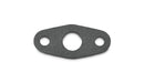 Vibrant Oil Drain Flange Gasket to match Part