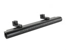 Skunk2 Billet Aluminum Secondary Fuel Rail Kit (Only Fits 307-05-1000) Honda L15B7  - 350-05-1000