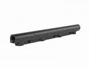 Skunk2 Ultra Series Race Billet Primary Fuel Rail - Honda B-Series - 350-05-6000