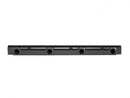 Skunk2 Ultra Series Race Billet Primary Fuel Rail - Honda B-Series - 350-05-6000