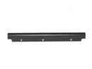 Skunk2 Ultra Series Race Billet Primary Fuel Rail - Honda B-Series - 350-05-6000