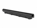 Skunk2 Ultra Series Race Billet Primary Fuel Rail - Honda B-Series - 350-05-6000