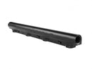 Skunk2 Ultra Series Race Billet Secondary Fuel Rail - Honda B-Series - 350-05-6010