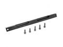 Skunk2 Ultra Series Race Billet Secondary Fuel Rail - Honda B-Series - 350-05-6010